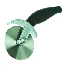 Product image of Progressive International PL8 Artisan Pizza Wheel
