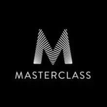 Product image of MasterClass