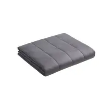 Product image of YnM Weighted Blanket