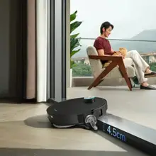 Product image of Dreame Prime Day Deals