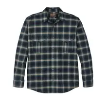 Product image of Alaskan Guide Shirt