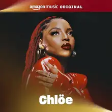 Product image of 'Merry Christmas Baby' by Chloe