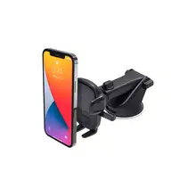 Product image of iOttie Easy One Touch 5 Universal Car Mount Phone Holder