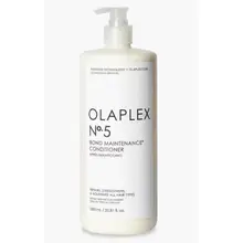 Product image of Olaplex No. 5 Bond Maintenance Conditioner