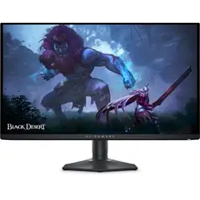 Product image of Alienware AW2725DF