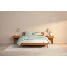 Product image of Comfort and Support for Sleep