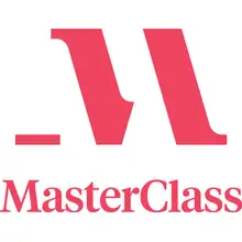 Product image of MasterClass