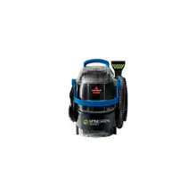Product image of Bissell Little Green Pet Pro Corded Deep Cleaner
