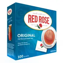 Product image of Red Rose
