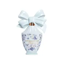 Product image of LoveShackFancy Bohème Eau de Parfum
