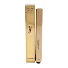 Product image of Yves Saint Laurent Touche Éclat Stick All-Over Brightening Makeup