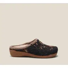Product image of Taos Women’s Woolderness 2 Wool Clogs