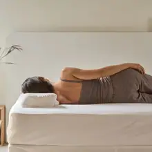 Product image of 15% Off A Better Pillow