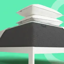 Product image of Better sleep is now 20% off