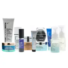 Product image of Peter Thomas Roth Moisturizer Products