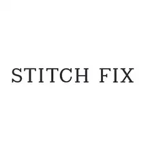Product image of Stitch Fix Maternity