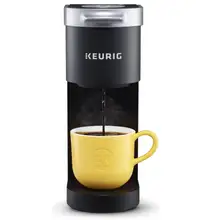 Product image of Keurig K-Mini Single Serve Coffee Maker