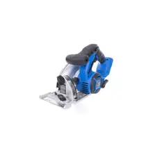 Product image of Kobalt 24-Volt Max 6-1/2-Inch Brushless Cordless Circular Saw