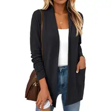 Product image of Lillusory Lightweight Cardigan
