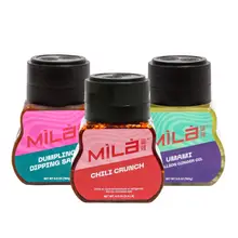 Product image of Sauce Trio 2.0
