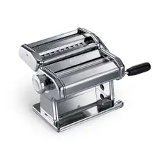 Product image of Atlas 150 Pasta Maker