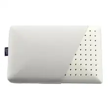 Product image of Sleepy's Deluxe Comfort Cool Pillow