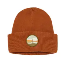 Product image of Tentree Artist Series Beanie