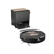 Product image of iRobot Roomba Combo j9+ Self-Emptying & Auto-Fill Robot Vacuum & Mop