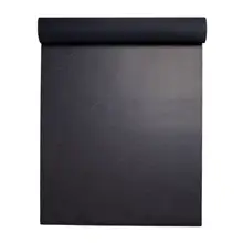 Product image of lululemon The Mat 5mm