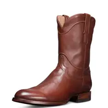 Product image of The Earl by Tecovas