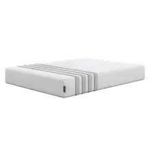 Product image of Leesa Sapira Hybrid mattress