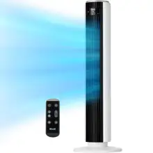 Product image of Levoit Classic 36-Inch Tower Fan
