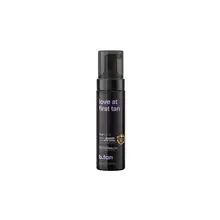 Product image of B.tan