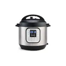 Product image of Instant Pot Duo 7-in-1 Pressure Cooker