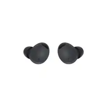 Product image of Presidents Day Samsung deals