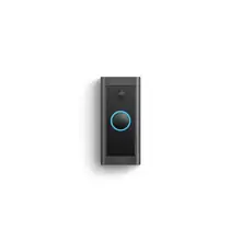 Product image of Ring Video Doorbell