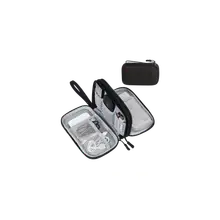 Product image of FYY Electronic Travel Cable Organizer Bag