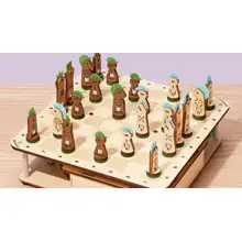 Product image of Kiwi Co. Holiday Toy Sale