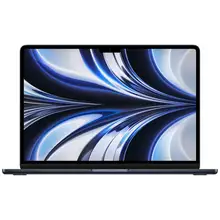 Product image of MacBook Air 13 M2