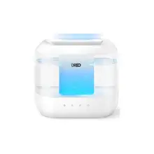 Product image of Dreo Humidifiers for Bedroom