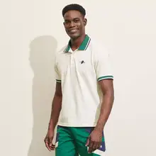 Product image of Prince Men's Polo Shirt