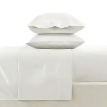 Product image of Hotel Style Egyptian Cotton Bed Sheet Set
