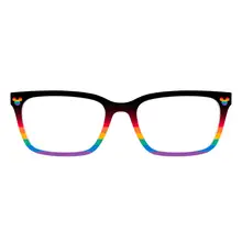 Product image of The Pride Mickey