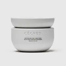 Product image of Moisturizing Deep Conditioner 