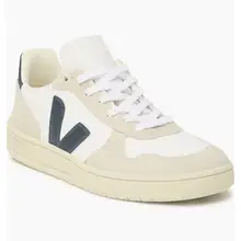Product image of Veja V-10 Men's Sneaker