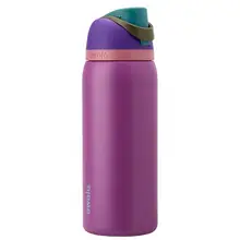 Product image of Owala FreeSip Insulated Stainless Steel Water Bottle