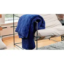 Product image of Amazon