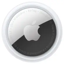 Product image of Apple Airtag