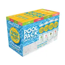 Product image of Total Wine Summer Essentials
