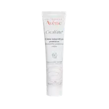 Product image of Avène Cicalfate+ Restorative Protective Cream